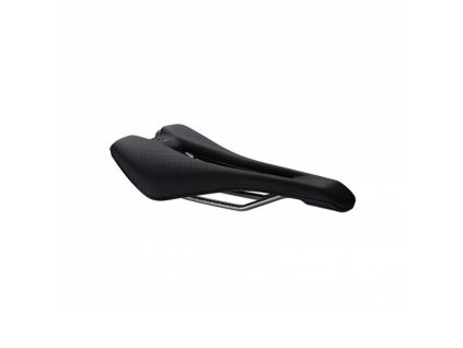 sedlo bbb bsd echelon 155mm cierne 21151