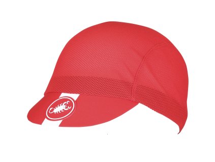 siltovka castelli ac cervena 21413