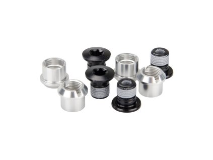 skrutky do prevodnika shimano 56193