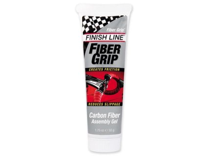 mazivo finish line fiber grip 50 g159 eur l 19468