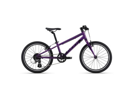giant arx 20 purple 55208