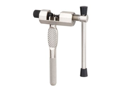 nitovac retaze pro t plus 19651