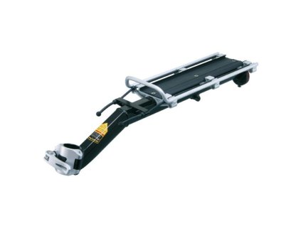 nosic topeak mtx beam rack typ a pre male ramy 19928