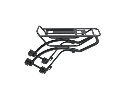 Topeak Tetra Rack M2L