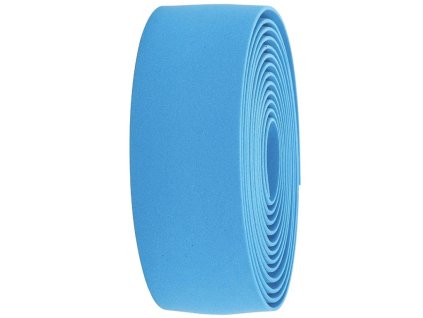omotavka bbb bht 0107 raceribbon light blue 20791