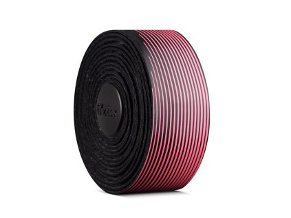 omotavka fizik vento microtex tacky blackpink 53063