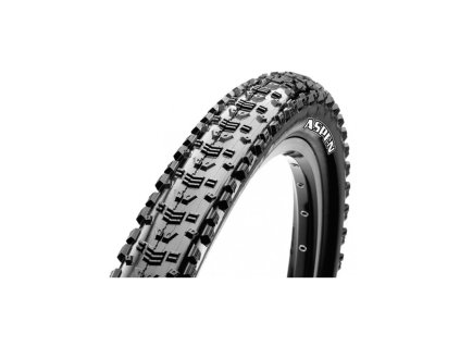 plast maxxis aspen kevlar 29x2.10 54852