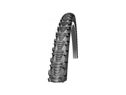 plast schwalbe cx comp pp 40 622 28x1.50 700x38c 19783