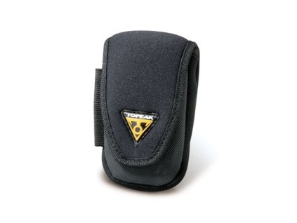 puzdro na mobil topeak handy phone pack small 19635