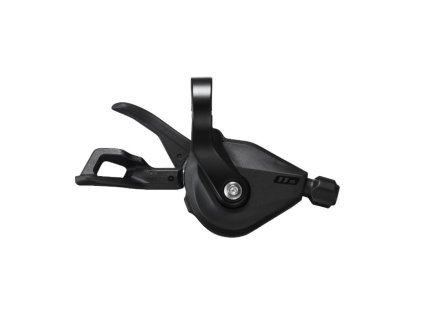 SHIMANO DEORE M5100 11 kerék váltás jobbra a bilincsre mutató nélkül