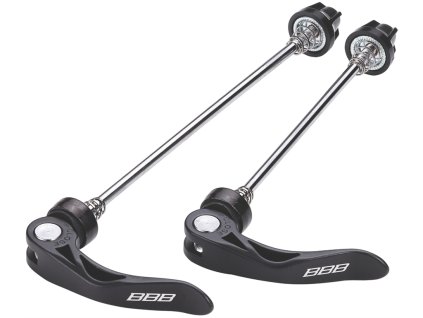 rychloupinak bbb bqr 01 wheelblock 19454