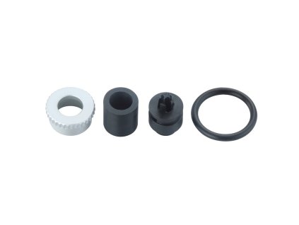 servisna sada pre hustilky topeak mini morph 23350