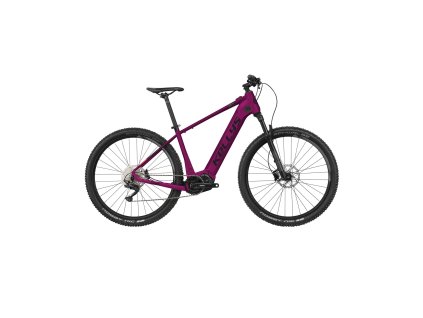 kellys tayen r50 pink s 16 27.5 720wh 53427