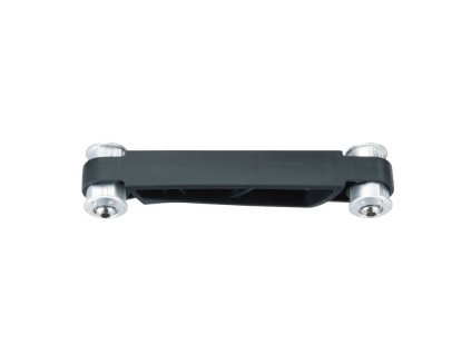 nahradne rameno na blatniktopeak defender m2 23662