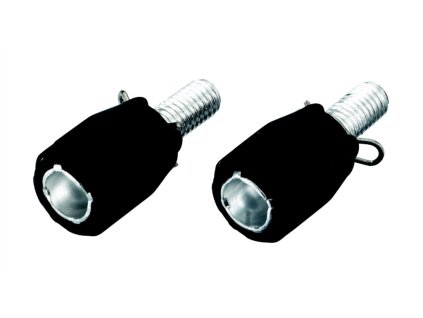 nastavovacie skrutky bbb bcb 93 indexadjuster 19534