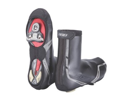 navleky na tretry bbb bws 04 hard wear 3940 22845