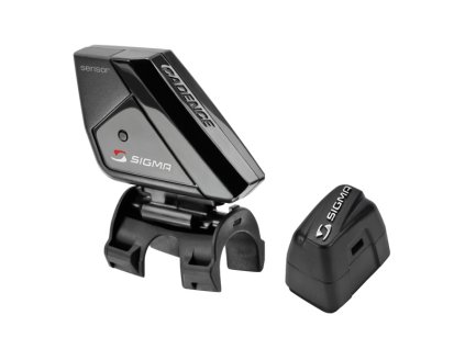 bezdrotovy snimac sigma sts kadencia complete kit 20090