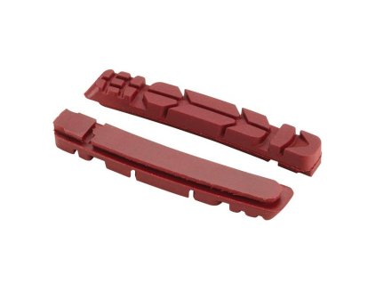 brzdove gumicky bbb bbs 15c tristop 19524