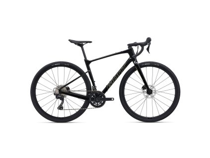 giant revolt advanced 2 ml 575 panther 56989