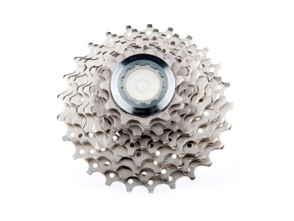 kazeta shimano cs6700 10 kolo 11 25z. 20167