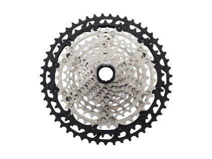 kazeta shimano xt cs m8100 12 kolo 10 45z 56131