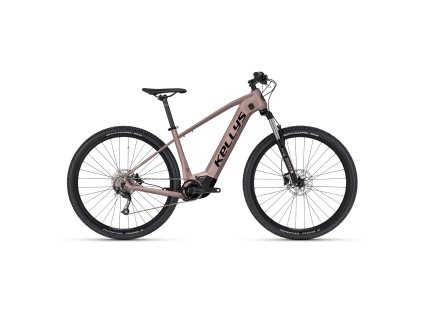 kellys tayen r10 p rose gold 275 725wh s 15 56942