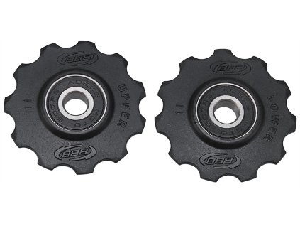 kladky do prehadzovaca bbb bdp 02 rollerboys 11z 19451