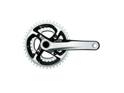 kluky fc m985 xtr 175mm 42x30 56258