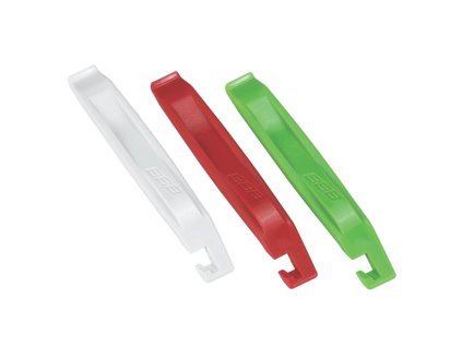 montpaky bbb btl 81 easylift redwhitegreen 3ks 20283