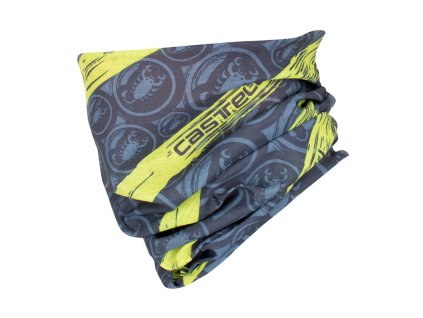 nakrcnik castelli light head thingy ocelovo modry 26170