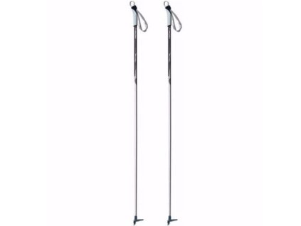 bezecke palice fischer sport my style 19240