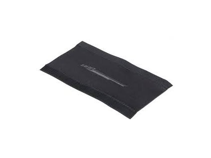 neoprenovy chranic retaze bbb bbp 12l stayguard 19911