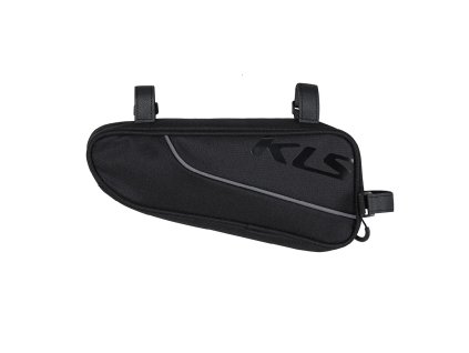 taska do ramu kellys kls rectangle eco 56318