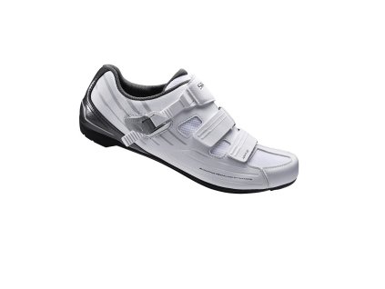 Shimano SHRP300 fehér (A tornacipő mérete 45E)