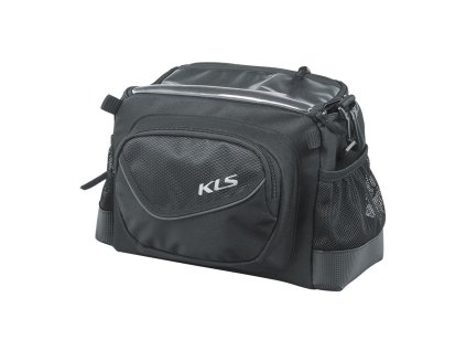 taska na riadidla kls lead 21234