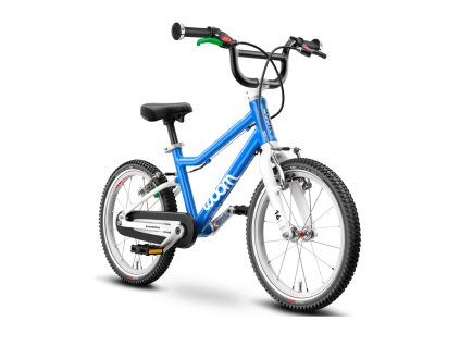 woom 3 16 modry 56402