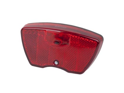 zadne svetlo na nosic pro t blikacie 3 diody 21474