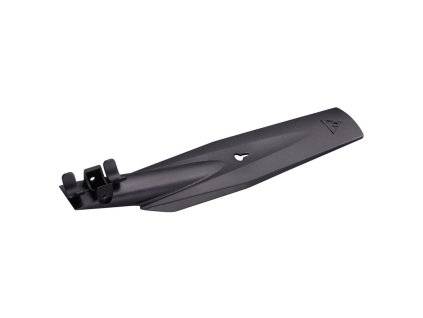 zadny blatnik topeak mtx defender pod nosic mtx beam rack tc9615 23208