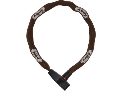 ABUS Catena 6806K/85 barna színben