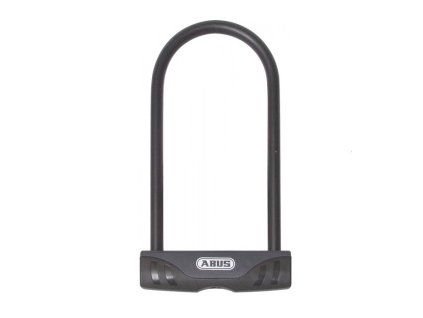 zamok abus u 32150 20138