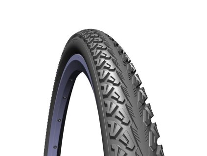 plast rubena shield 20x175 v81 47 406 19580