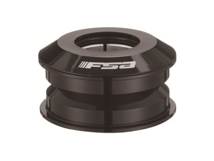 hlavove zlozenie fsa orbit no. 55r pre 15 stlpik 21036