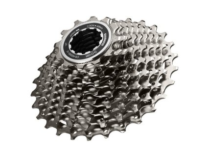 Shimano CS-HG500 10 keréktárcsa 11-34z kazetta Shimano CS-HG500 10 keréktárcsa 11-34z