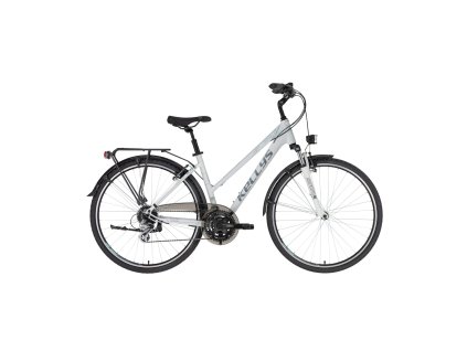 kellys cristy 30 s 16 55313