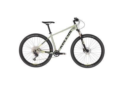 kellys spider 90 29 m 18 55976