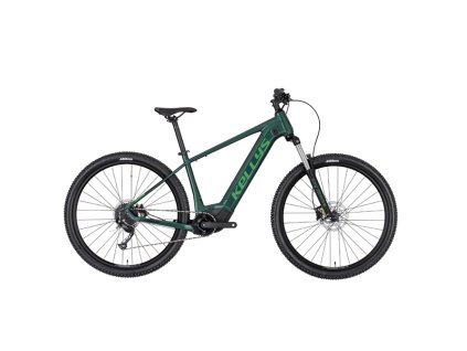 kellys tygon r10 forest 29 725wh m 17 56902