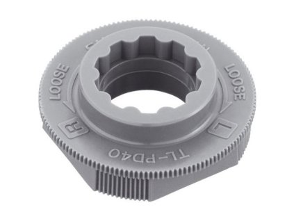 kluc na osku pedalu tl pd40 shimano 19617