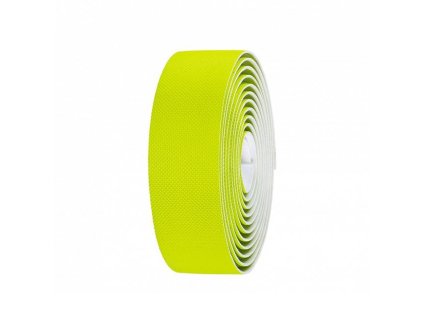 omotavka bbb bht 14 flexribbon gel yellow 53230