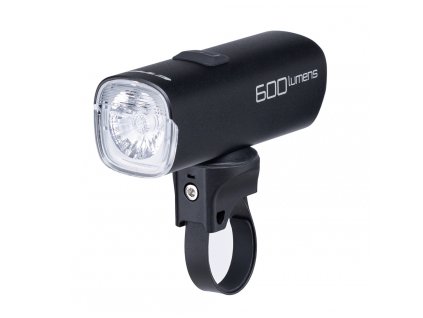 predne svetlo ctm ramp 6 600lm 55482