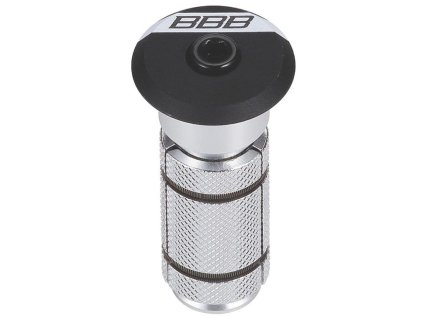 rozperny valcek bbb bap 03 powerhead 1 18 cierny 19518